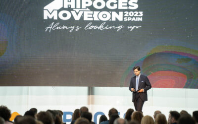 HIPOGES-128