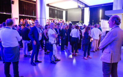 YDRAY-IMG_0046